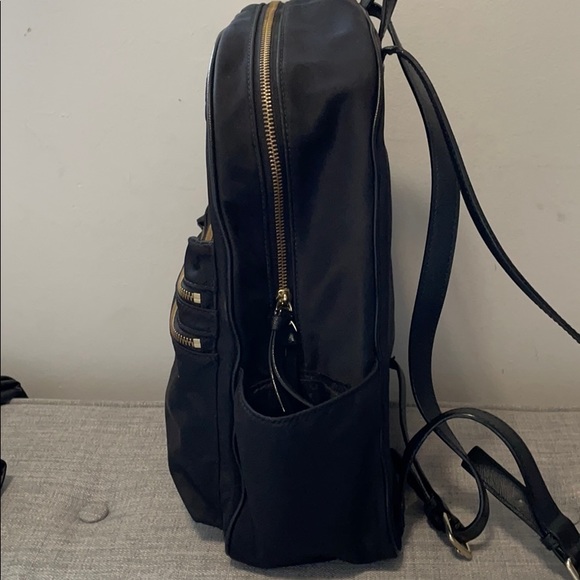 Kate Spade Backpack - Picture 2 of 4